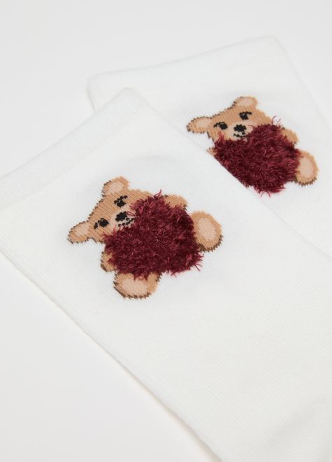 OVS / Носки, 3 пары для девочки