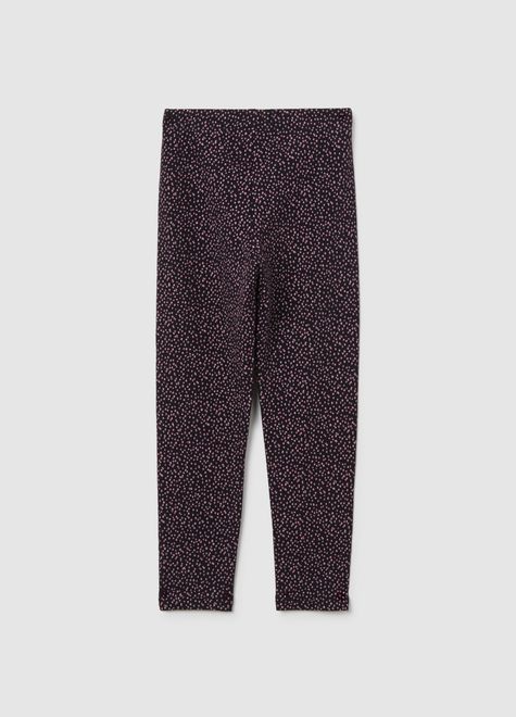 OVS / Легинсы для девочки