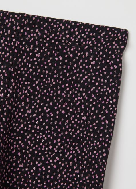 OVS / Легинсы для девочки