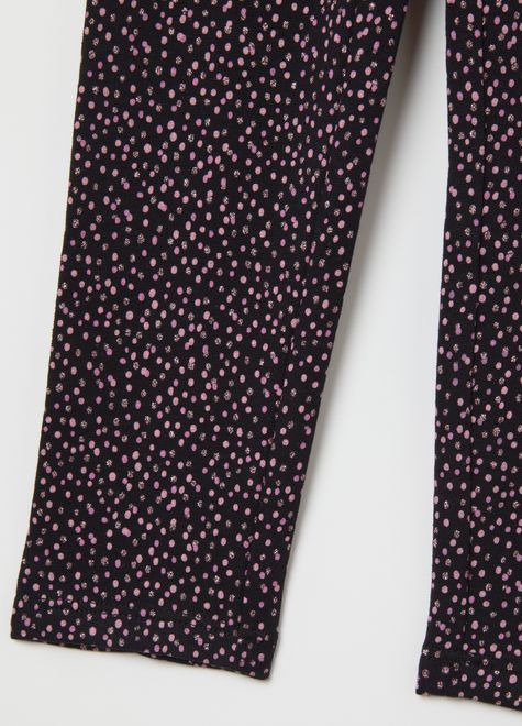 OVS / Легинсы для девочки