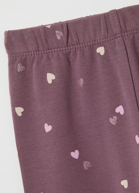 OVS / Легинсы для девочки