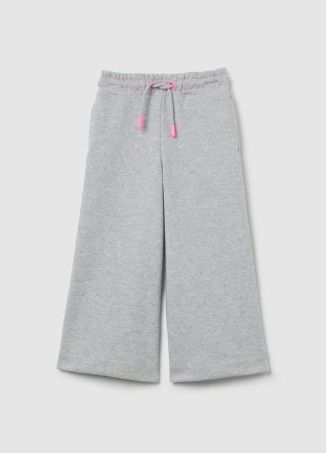 OVS / Брюки спортивные для девочки