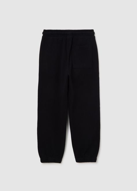 OVS / Брюки спортивные для мальчика - фото 2