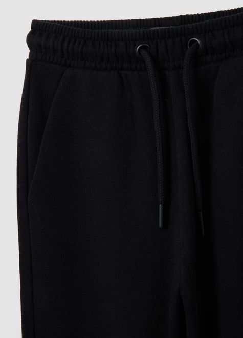 OVS / Брюки спортивные для мальчика - фото 3