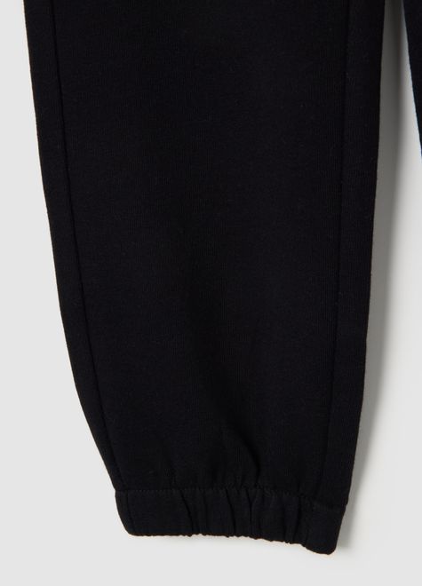 OVS / Брюки спортивные для мальчика - фото 4