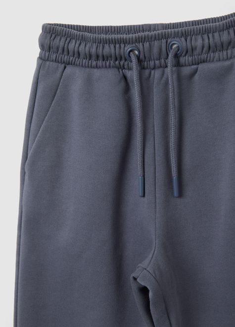 OVS / Брюки спортивные для мальчика - фото 3