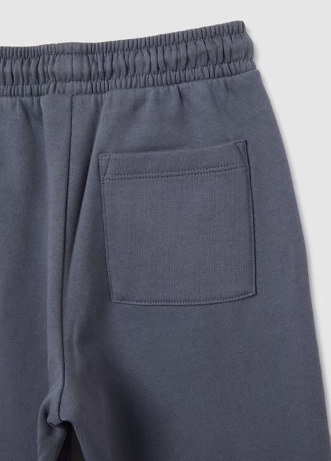 OVS / Брюки спортивные для мальчика - фото 4