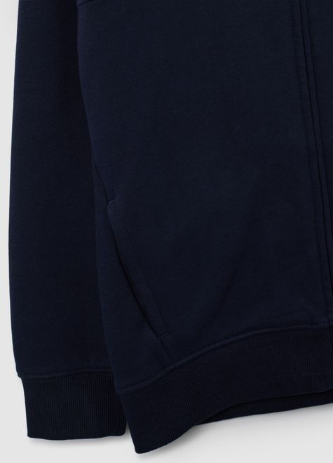 OVS / Толстовка на молнии для мальчика - фото 4