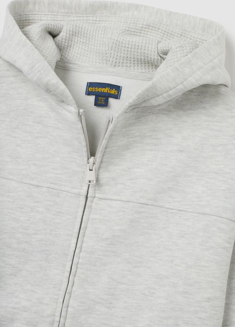 OVS / Толстовка на молнии для мальчика - фото 3