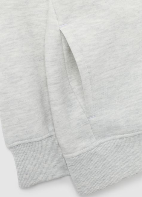 OVS / Толстовка на молнии для мальчика - фото 4