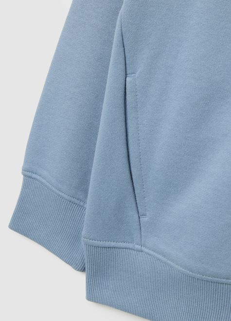 OVS / Толстовка на молнии для мальчика - фото 3