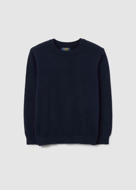 OVS / Свитшот для мальчика