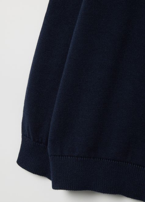 OVS / Свитшот для мальчика - фото 4