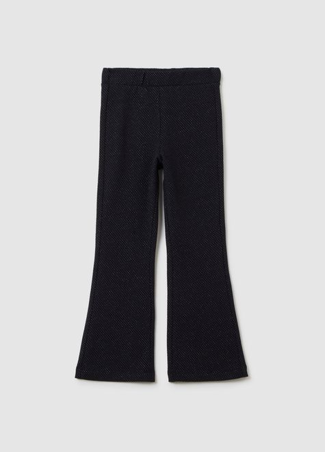 OVS / Легинсы для девочки