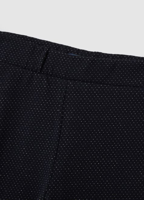 OVS / Легинсы для девочки