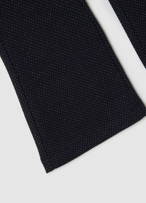 OVS / Легинсы для девочки