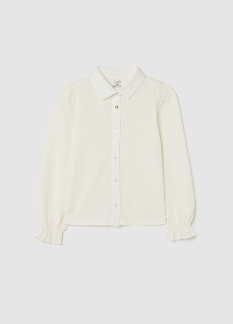 OVS / Блузка для девочки