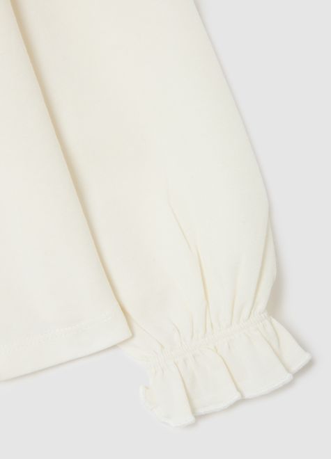 OVS / Блузка для девочки - фото 4