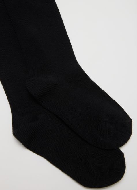 OVS / Колготки, 2 шт. для девочки - фото 3