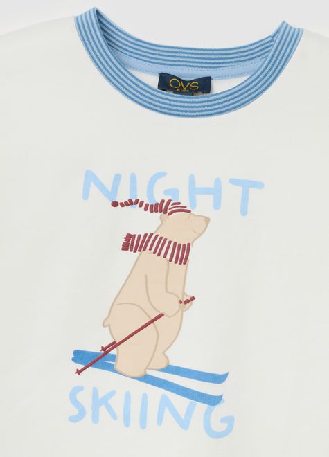 OVS / Пижама для мальчика - фото 3