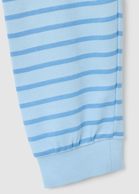 OVS / Пижама для мальчика - фото 4