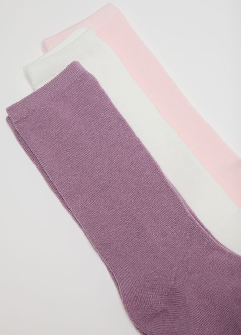 OVS / Носки, 5 пар для девочки - фото 2