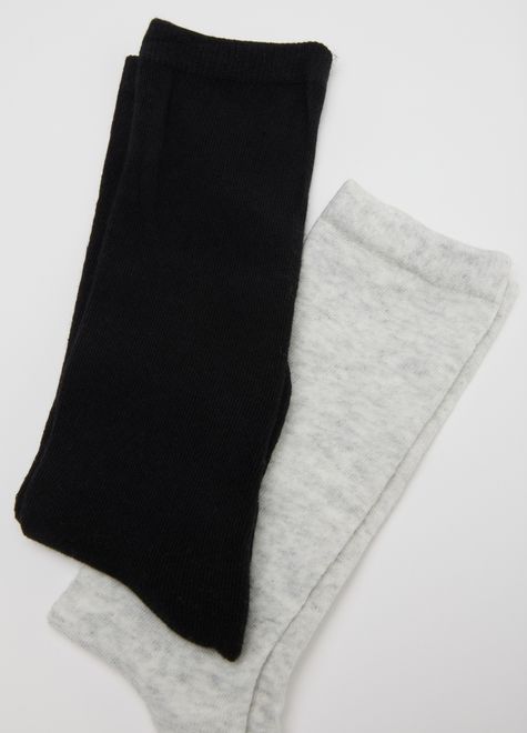 OVS / Носки, 5 пар для девочки - фото 3