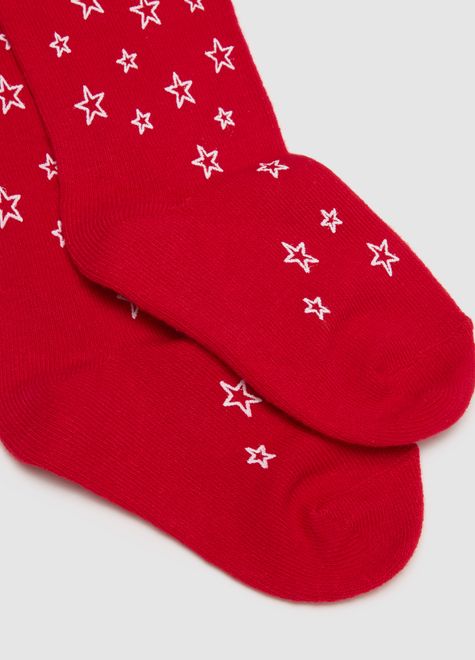 OVS / Колготки, 2 шт. для девочки - фото 3