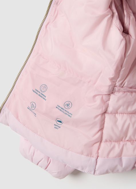 OVS / Куртка для девочки