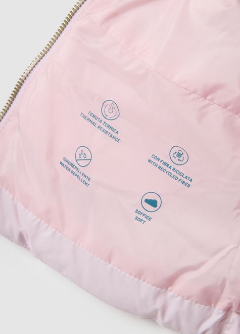 OVS / Жилет для девочки - фото 3