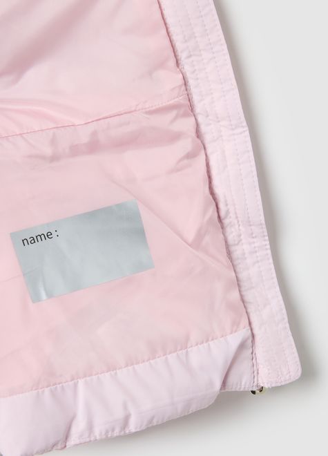 OVS / Жилет для девочки - фото 4