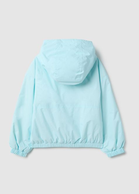 OVS / Ветровка для девочки