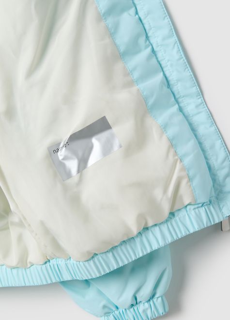 OVS / Ветровка для девочки