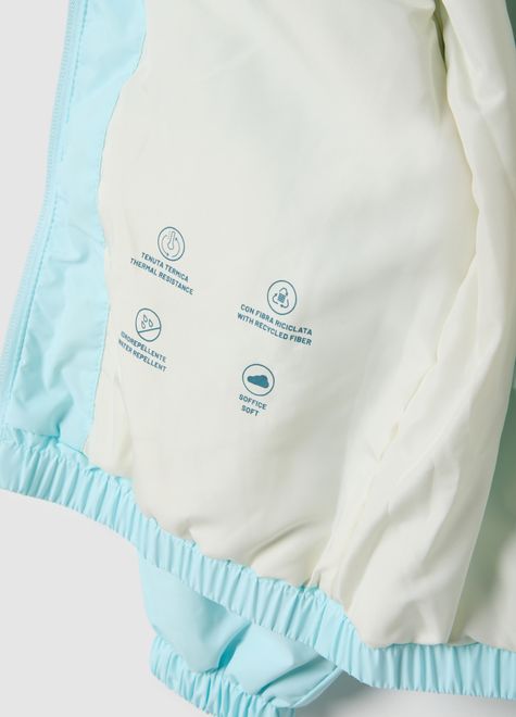 OVS / Ветровка для девочки