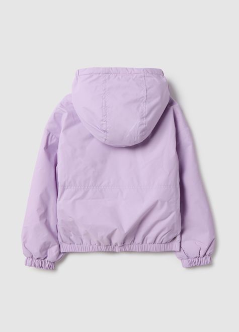 OVS / Ветровка для девочки
