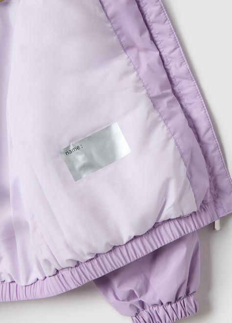 OVS / Ветровка для девочки