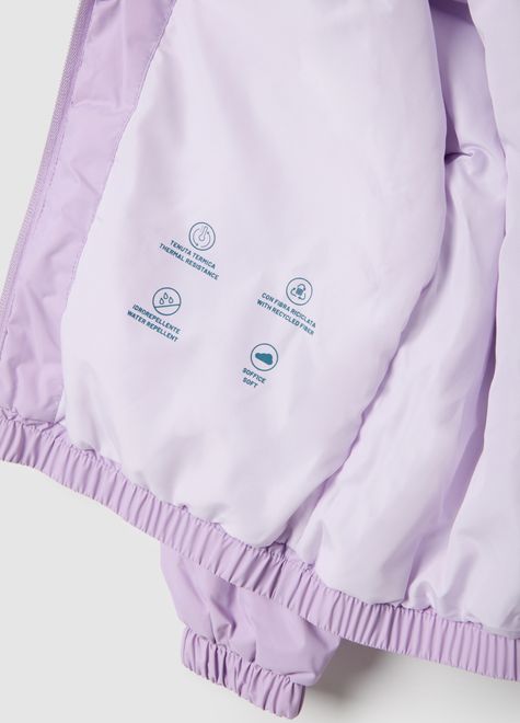 OVS / Ветровка для девочки