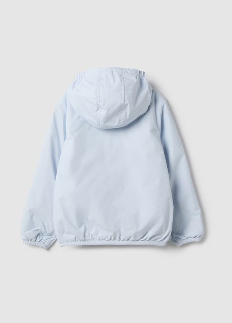 OVS / Ветровка для мальчика