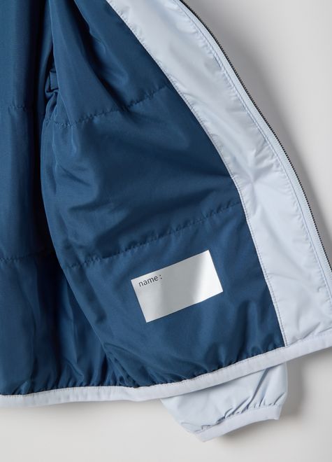 OVS / Ветровка для мальчика