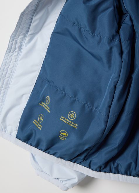 OVS / Ветровка для мальчика