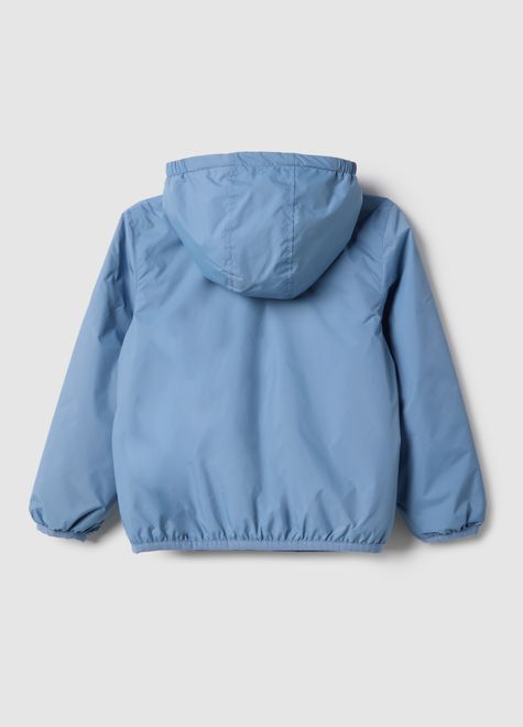 OVS / Ветровка для мальчика
