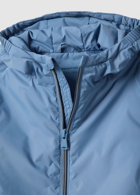 OVS / Ветровка для мальчика