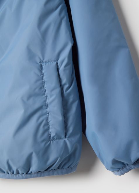 OVS / Ветровка для мальчика