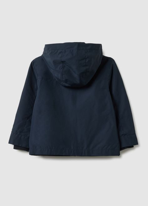 OVS / Ветровка для мальчика - фото 2