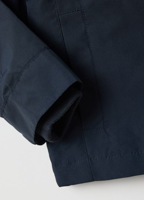 OVS / Ветровка для мальчика - фото 4