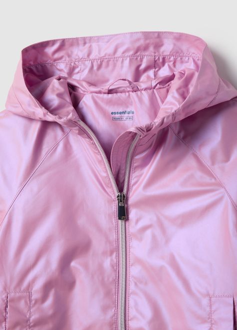 OVS / Ветровка для девочки