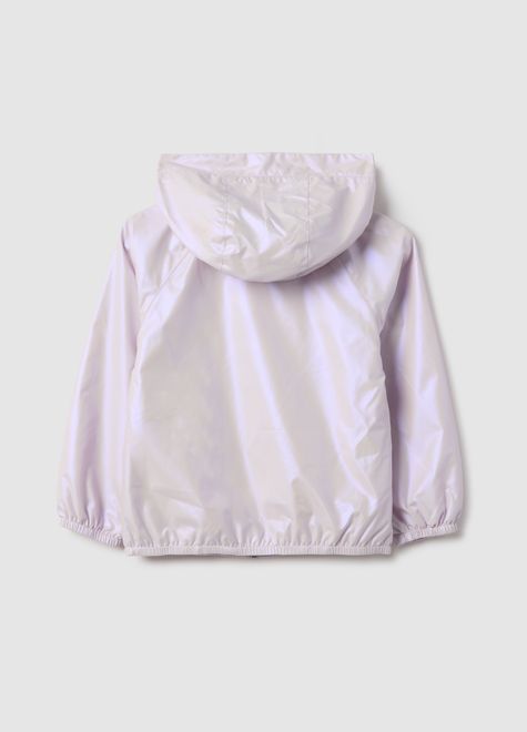 OVS / Ветровка для девочки