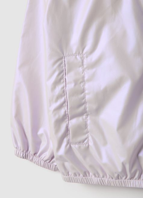 OVS / Ветровка для девочки