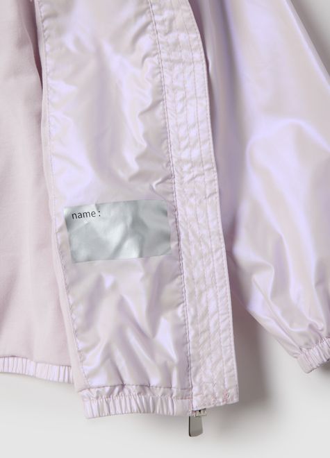 OVS / Ветровка для девочки