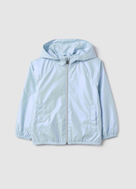 OVS / Ветровка для девочки